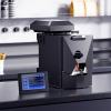 PS002B050  Coffee Roastery (Standard Edition), Dual System Mini Household Drum Roastery, 500g Coffee Roastery