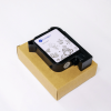 PSEB2 Coffee cooking ink Ink cartridge set 2pc Coffee color ink OEM inkjet DIY cooking ink PSEB2-pro printer cartridge printed 800-1000 times/PC