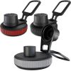 3 Pcs Water Bottle Lids Replacement Hydroflask Lids Wide Mouth Hydro Flask Water Bottles Lids Hydro Flask Wide Mouth Lid Replacement Lids