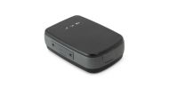 iTrack PUCK Rechargeable Mini Portable Tracker Realtime GPS Vehicle Tracking System