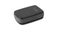 iTrack PUCK Rechargeable Mini Portable Tracker Realtime GPS Vehicle Tracking System