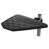 Supersonic HDTV Digital Indoor & Outdoor Antenna