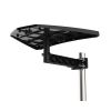 Supersonic HDTV Digital Indoor & Outdoor Antenna