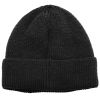 Unisex Knit Beanie Hat with Goggle Chunky Winter Warm Hat Skull Cap 4 Colors